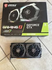整備済み】MSI RTX 3090 GAMING X TRIO 【保証あり】 - メルカリ