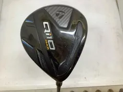 2025年最新】qi10 max フェアウェイウッド 5wの人気アイテム