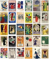 Item thumbnail for item 838cdf05-14a7-4907-8380-b2c1d51eb2d7