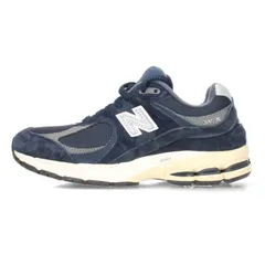 2023年最新】new balance 2002rcaの人気アイテム - メルカリ