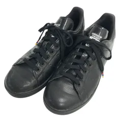 2025年最新】adidas golf シューズ(男性用)の人気アイテム - メルカリ