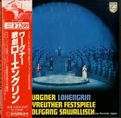 lohengrin様【専用】 TGL-3PN グリーンレーザー墨出し器 1セット TAKAGI(高儀) 【通販