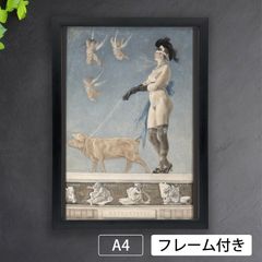 ERNEST RAMIRO 1905 フェリシアン・ロップス【稀覯本・アート】 ERNEST RAMIRO 1905 フェリシアン・ロップス【稀覯本・美術