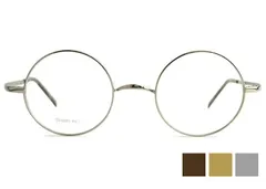 2025年最新】一山 メガネの人気アイテム - メルカリ 