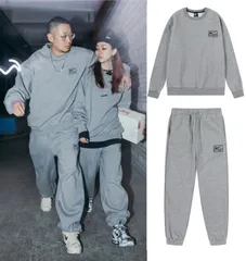 2024年最新】stussy セットアップ スウェット nikeの人気 