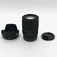 lalala出品 LaLaLa Camera - メルカリShops