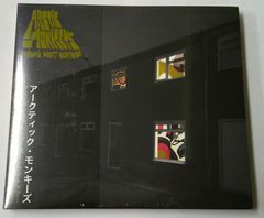 オードリーオールナイトニッポン　in 東京ドーム　ブックレット付 Amazon.co.jp: 【DVD】オードリーのオールナイトニッポン in