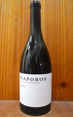 Kondo Vineyard tap-kop ピノ・ノワール 2021 - メルカリ