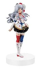アイドルマスター ムービー 輝きの向こう側へ! 四条貴音 スターピースメモリーズフィギュア 中古】アイドルマスター ムービー 輝きの向こう側へ! 四条貴音