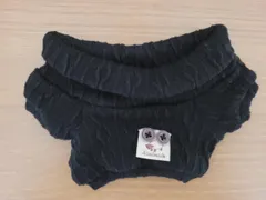 2024年最新】なこのぬい服オーダーの人気アイテム - メルカリ