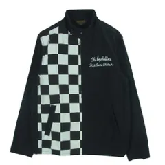 2025年最新】WESTRIDE その他の人気アイテム - メルカリ