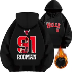 2025年最新】スラムダンク パーカーの人気アイテム - メルカリ