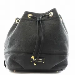 バーバリー　BLACK LABEL リュック　超美品 2025年最新】BURBERRY BLACK LABEL リュック・バックパックの