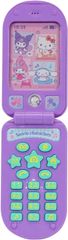Brand new Sanrio Characters Talking Mobile Phone [Sagawa Express]