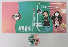 2026年最新】ufotable cafe ポイントの人気アイテム - メルカリ