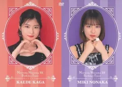 飯窪春菜　加賀楓　バースデーイベント2017DVD Amazon.co.jp: 飯窪春菜 加賀楓 バースデーイベント2017 D V D