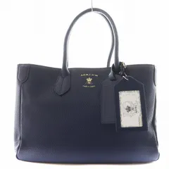 accessoires de mademoiselle ピンクレザーハンドバッグ 楽天市場】accessoires de mademoiselleの通販