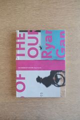 Bruce Weber 1983年ポスター Twelvetrees Press - メルカリ