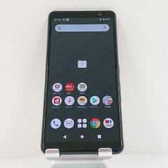 Qua tab QZ10 本体 32GB WiFi オリーブブラックG2-178 Qua tab QZ10 KYT33 au オリーブブラック 本体 n07392【ジャンク