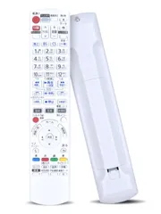Panasonic DIGA DMR-BRT2060