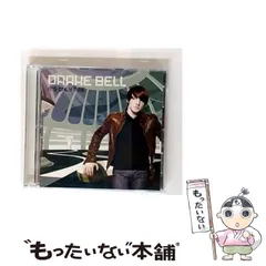 中古】 It's Only Time [import] / Drake Bell / Universal