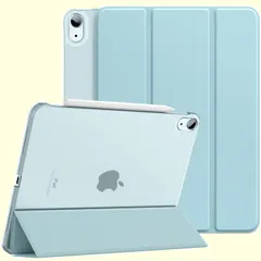 【特価商品】iPad air 11インチ(M2) ケース 2024 Dadanism iPad Air 11インチ/Air 5 Air 4 10.9インチ カバー iPad Air 11インチ/第5世代/第4世代 アイパッド エア11インチ オートスリープ 三