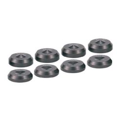 【新品】【送料無料】TAOCタオック TITE-35S4 インシュレーター（4対1組)
