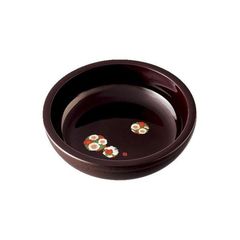 Item thumbnail for item 35de938a-8803-4552-bca4-de3de665494f