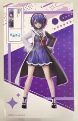 あおぎり高校 2022 ひなまつりA２ミニタペストリー あおぎり高校 2022 ひなまつりA2ミニタペストリー