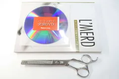 2025年最新】プリマード ハサミの人気アイテム - メルカリ