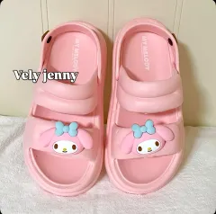 2025年最新】crocs 人形の人気アイテム - メルカリ