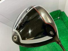 激安[939] ドライバー プロギア RS F 2018/Diamana for PRGR/S/10.5■和歌山