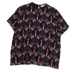 ヴィンテージ Valentino レトロ 半袖ブラウス 2025年最新】VALENTINO レディース 半袖 シャツ・ブラウスの人気