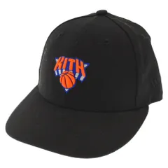 2024年最新】knicks キャップの人気アイテム - メルカリ