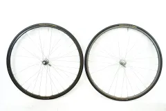 2025年最新】formulaハブの人気アイテム - メルカリ