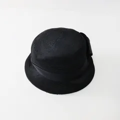 2025年最新】平田暁夫の人気アイテム - メルカリ