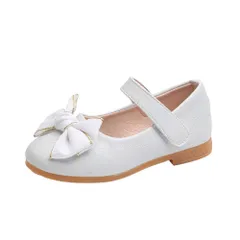 ☆ シルバー ☆ 34(20.5cm) ☆ フォーマルシューズ 女の子 pmyshoesn623 フォーマルシューズ 女の子 子供靴 キッズシューズ ドレスシューズ シューズ フォーマル靴 靴 くつ クツ 女児 子供 フォーマル おしゃれ かわいい