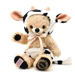 2025年最新】メリーソート cheekyの人気アイテム - メルカリ