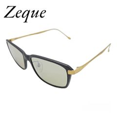 Zeque（ゼクー） JET