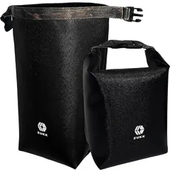 【未使用】　焚き火台　ZUKK (料理　キャンプ) 楽天市場】【公式】ZUKK(ズック) 焚き火台 コンパクト ソロ