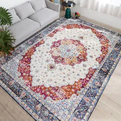 2024年最新】ペルシャ絨毯の人気アイテム - メルカリ