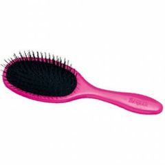 Item thumbnail for item 4a439cc8-1a7c-48a0-a869-109f477eff81