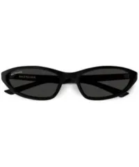 BALENCIAGA(バレンシアガ) ネオ オーバル サングラスのサムネイル