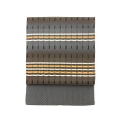 DAWEL スカート - メルカリ 