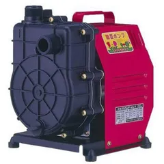 2025年最新】寺田ポンプ hp－100の人気アイテム - メルカリ