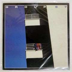 Item thumbnail for item c28ca0a4-d488-437c-bade-d53ba0dd4fa7