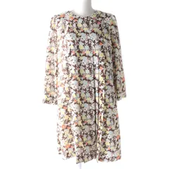 2025年最新】tory burch ワンピースの人気アイテム - メルカリ 