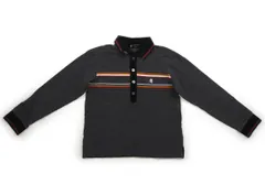 【コムサエンジェル/COMME CA ANGEL】ポロシャツ 130サイズ 男の子【子供服・ベビー服】（1948907）