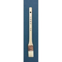 Item thumbnail for item f1dc4115-29c0-4df8-a505-4f2b23974d7b