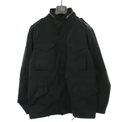 Jeans Jacket | Ten c ®
